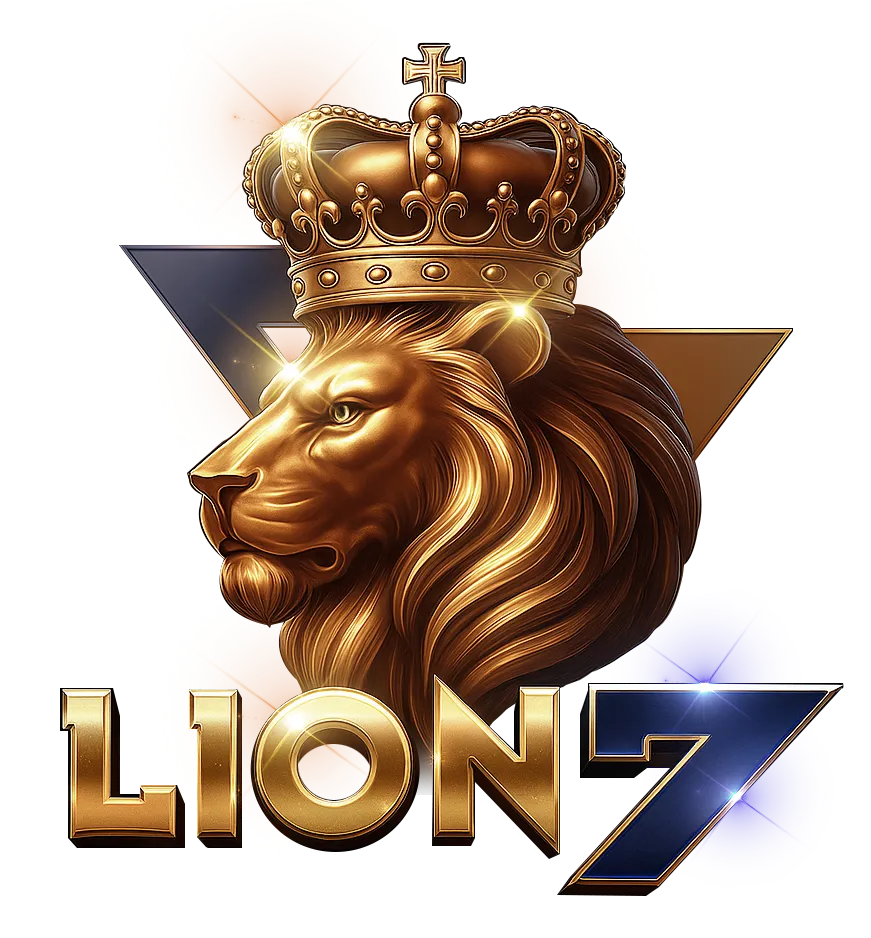 lion7